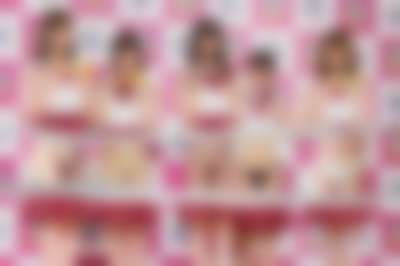 Ikuta Erika - softcore