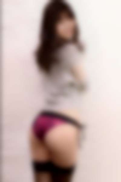 Nishino Nanase - softcore