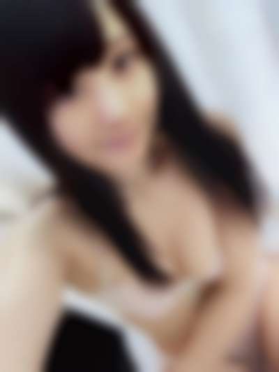 Matsui Rena - softcore