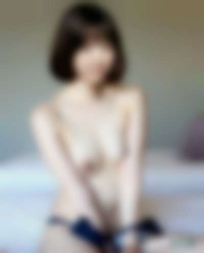 Nishino Nanase - nude fake