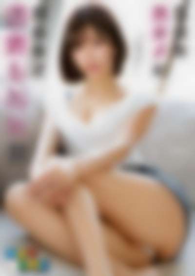 Watanabe Risa - AV IDOL