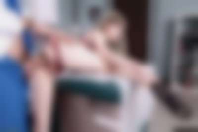 Miyawaki Sakura - fucking #1