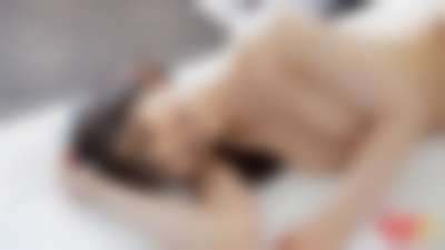 Kubo Shiori - softcore