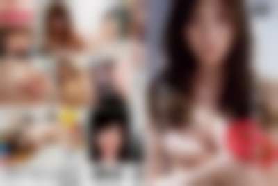 Shiraishi Mai - AV Video
