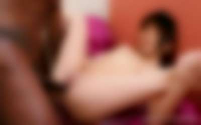 Chitti - interracial fucking