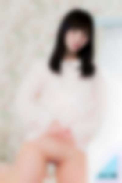 Saito Kyoko - shows pussy