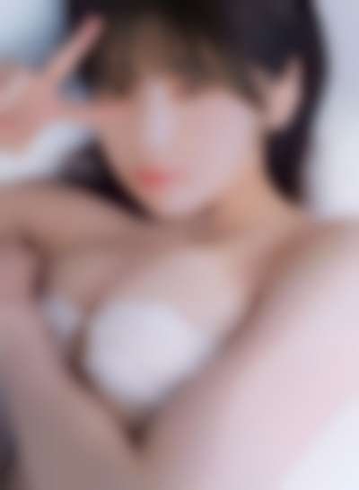 Yoda Yuki - softcore