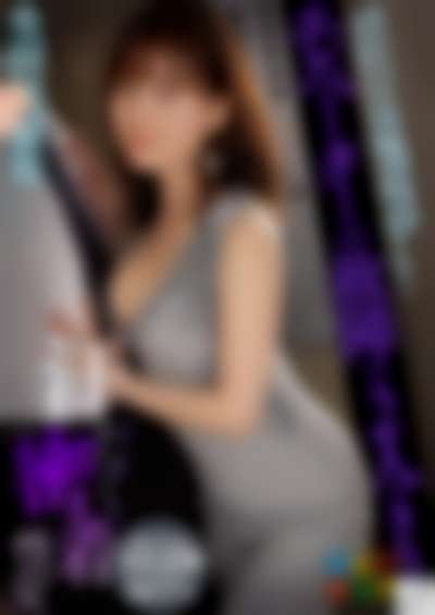 Ikuta Erika - AV IDOL