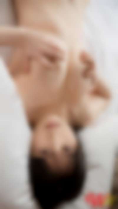 Yamashita Mizuki - nude