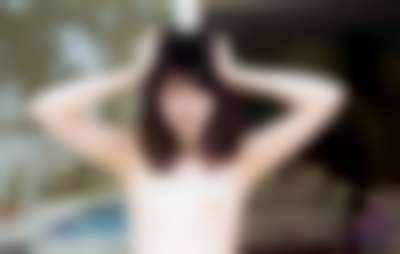 Kubo Shiori - shows tits