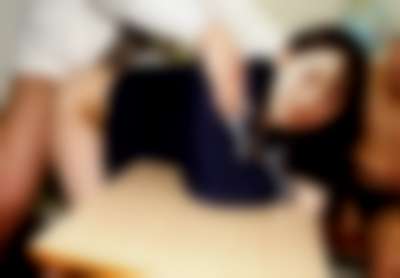 Matsui Rena - fucking