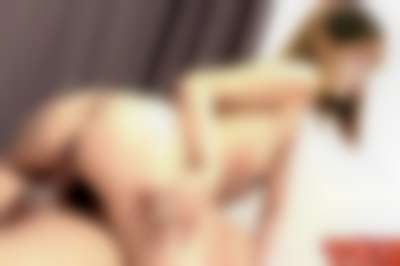 Nishino Nanase - fucking