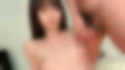 Saito Asuka - cum on tits