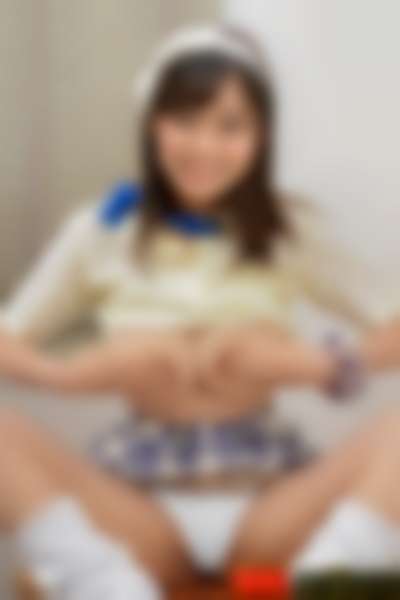 Hashimoto Kanna - slutty idol