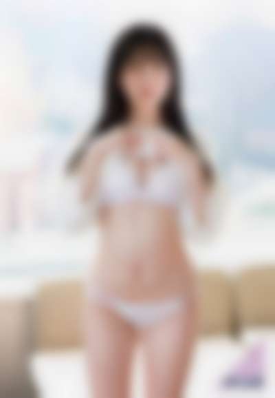 Tsutsui Ayame - softcore