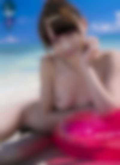 Matsui Rena - nude fake