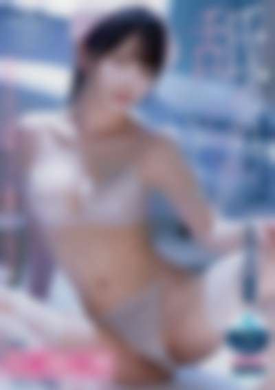 Kubo Shiori - softcore