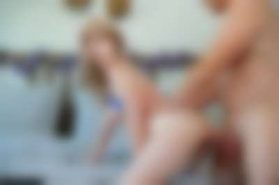 Miyawaki Sakura - fucking