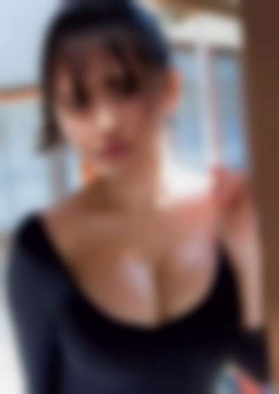 Endo Sakura - softcore