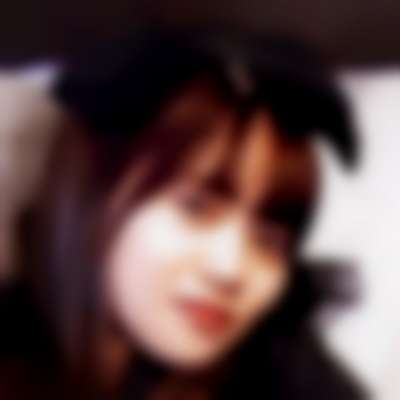 Miyata Manamo - pov fucking