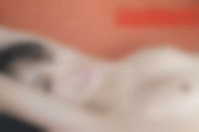 Kaki Haruka - shows tits