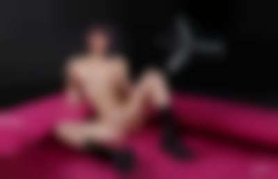 Miyawaki Sakura - nude body