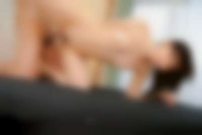 Saito Asuka - fucking