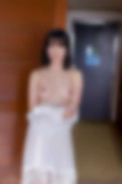 Hikaru Morita - shows tits