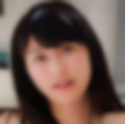 Yokoyama Yui - pov fucking