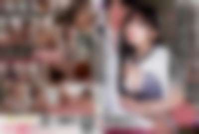 Saito Asuka - AV IDOL