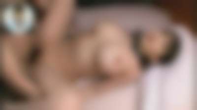 Yoshioka Riho - fucking