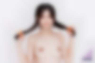 Ito Riria - small breasts