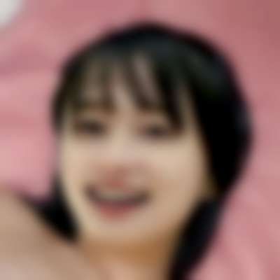 Kageyama Yuka - fucking