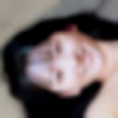 Ichinose Miku - fucking