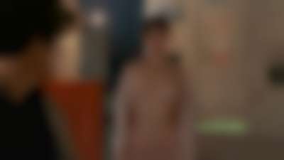 Nishino Nanase - shows tits