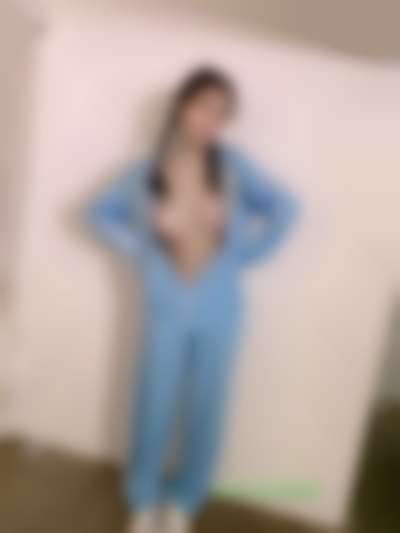 Kubo Shiori - naked