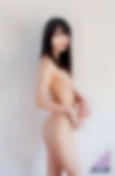 Kubo Shiori - nude