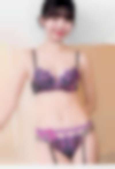 Tsutsui Ayame - softcore