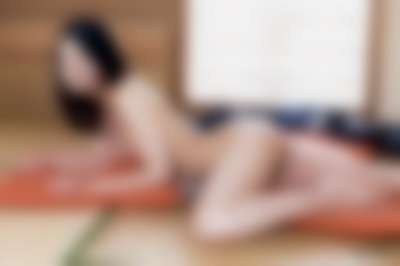 Sasaki Kotoko - nude