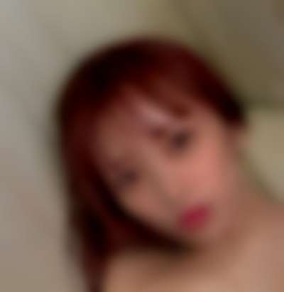 Mukaichi Mion - fucking