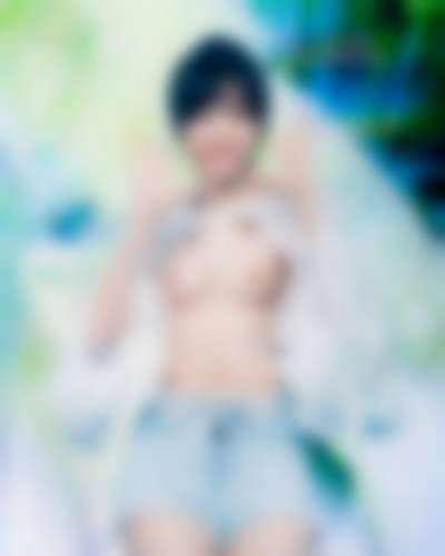 Shitao Miu - shows tits