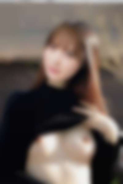 Kato Shiho - shows tits