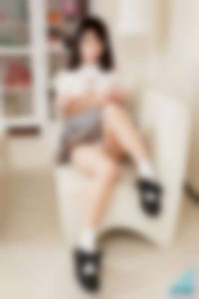 Kosaka Nao - softcore