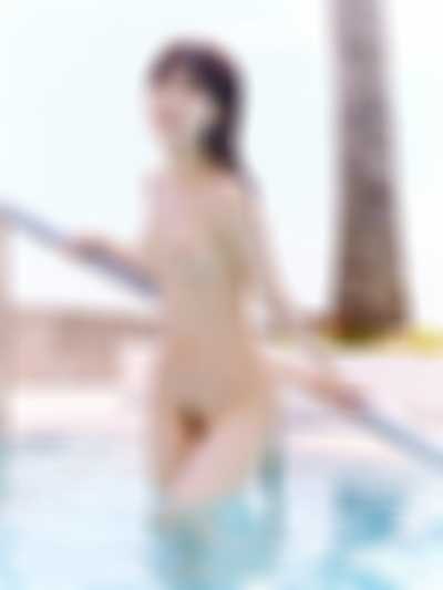 Iwamoto Renka - nude