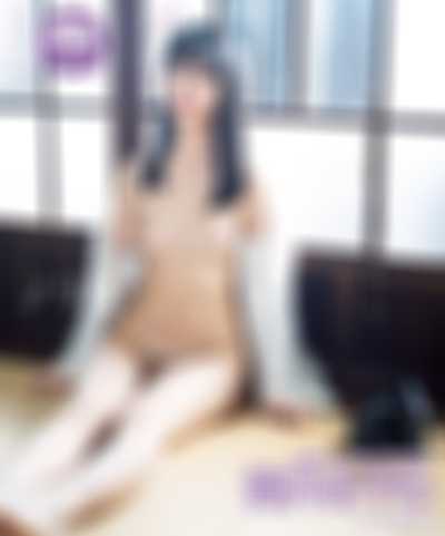 Tsutsui Ayame - nude