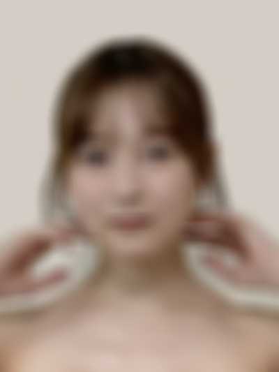 Suzuki Ayane - nude