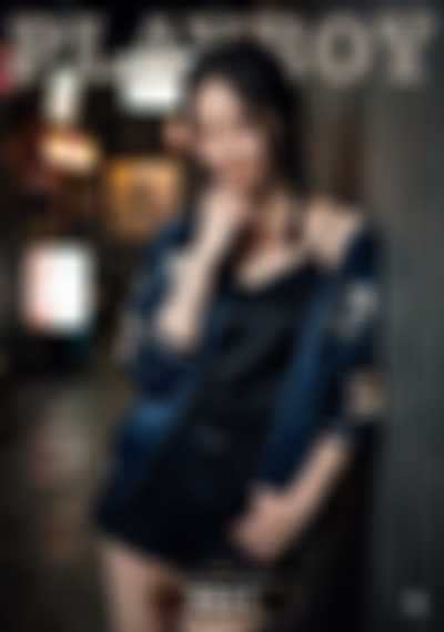 Matsui Rena - softcore