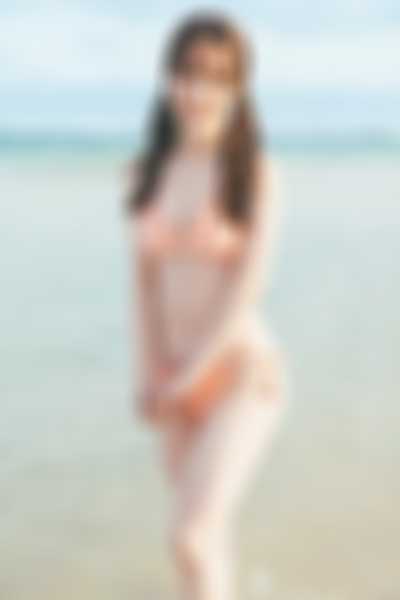 Moriya Rena - fucking