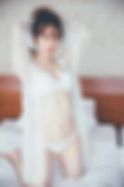 Moriya Rena - fucking