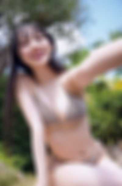 Kawasaki Sakura - fucking